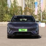 Avatr 06T 2026 – In Stock in China | Chinese Ev Cars in Egypt