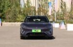 Avatr 06T 2026 – In Stock in China | Chinese Ev Cars in Egypt