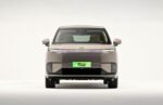 XPeng GX 2026 BEV – In Stock in China | Chinese Ev Cars in Egypt