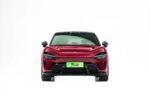 Xiaomi YU7 GT 2026 – In Stock in China | Chinese Ev Cars in Egypt
