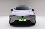 Volvo ES90 2027 – In Stock in China | Chinese Ev Cars in Egypt