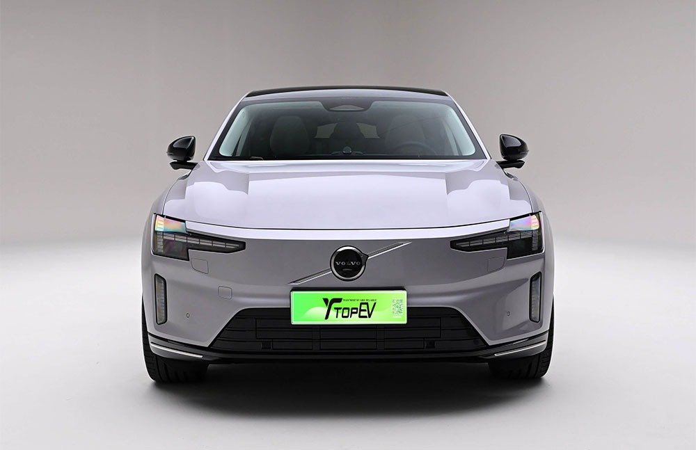 imgi_3_1_3(127) Volvo ES90 2027 – In Stock in China | Chinese Ev Cars in Egypt - Image 1
