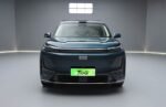 2026 Geely Galaxy M9 – China Export Vehicle | Chinese Ev Cars in Egypt