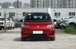 Volkswagen ID.3 GTX 2026 – Buy Direct From China | Chinese Ev Cars in Egypt