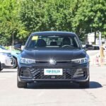 2026 Volkswagen Passat – Buy Direct From China | Chinese Ev Cars in Egypt