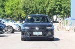 2026 Volkswagen Passat – Buy Direct From China | Chinese Ev Cars in Egypt