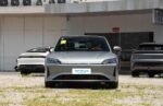 2026 Chery Fulwin A9L– China Export Vehicle | EVOVED