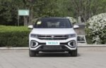 New Volkswagen T-Roc Facelift II 2026 – Buy Direct From China | Chinese Ev Cars in Egypt
