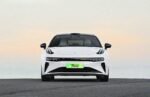 Zeekr 001 2026 – China Export Vehicle | EVOVED