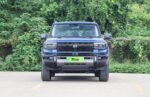 Jetour Zongheng G700 2026 5-seater – China Export Vehicle | Chinese Ev Cars in Egypt