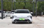 Buick Electra L7 2026 – China Export Vehicle | Chinese Ev Cars in Egypt