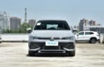 Volkswagen Golf 2026 – Buy Direct From China | Chinese Ev Cars in Egypt