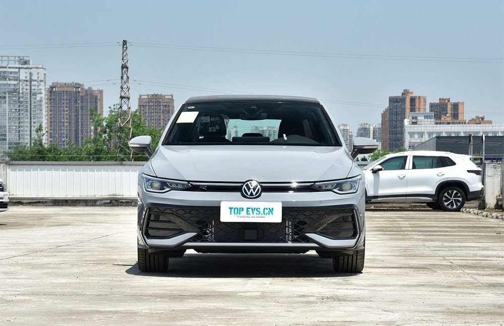 imgi_3_1_3(21) Volkswagen Golf 2026 – Buy Direct From China | Chinese Ev Cars in Egypt - Image 1
