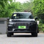 Lynk & Co 09 2026 – China Export Vehicle | Chinese Ev Cars in Egypt