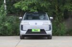 2026 Denza N8L – China Export Vehicle | Chinese Ev Cars in Egypt