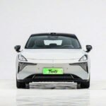 Changan Deepal L06 2026 – China Export Vehicle | Chinese Ev Cars in Egypt