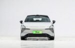 Changan Deepal L06 2026 – China Export Vehicle | Chinese Ev Cars in Egypt
