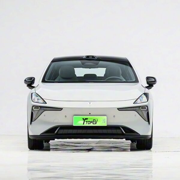Changan Deepal L06 2026 – China Export Vehicle | Chinese Ev Cars in Egypt