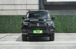 Tank 400 Hi4-T 2026 – China Export Vehicle | Chinese Ev Cars in Egypt