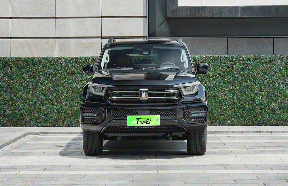 imgi_3_1_3(28) Tank 400 Hi4-T 2026 – China Export Vehicle | Chinese Ev Cars in Egypt - Image 1
