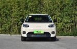 GAC AION UT Super 2026 – China Export Vehicle | Chinese Ev Cars in Egypt