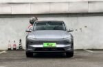 2026 Tesla Model Y(Facelift) – Buy Direct From China | Chinese Ev Cars in Egypt