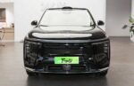 IM LS9 2026 – China Export Vehicle | Chinese Ev Cars in Egypt