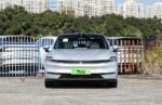 Changan NEVO A06 2026 BEV – China Export Vehicle | Chinese Ev Cars in Egypt