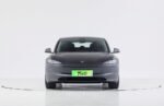 2026 Tesla Model 3 – Buy Direct From China | Chinese Ev Cars in Egypt