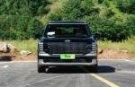 Hyundai Palisade 2026 – Factory Price From China | Chinese Ev Cars in Egypt