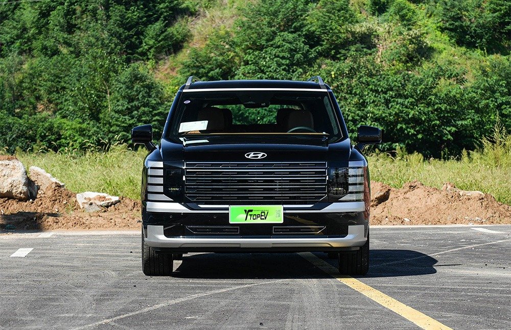 imgi_3_1_3(54) Hyundai Palisade 2026 – Factory Price From China | Chinese Ev Cars in Egypt - Image 1