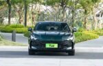 MG7 2026 – Factory Price From China | Chinese Ev Cars in Egypt