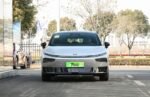 Xpeng P7+ 2026 – Factory Price From China | Chinese Ev Cars in Egypt