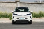 BYD Sealion 05 EV 2026 – Buy Direct From China | Chinese Ev Cars in Egypt