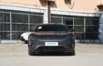 2026 Avatr 06 – Buy Direct From China | Chinese Ev Cars in Egypt