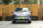 SAIC H5 EREV – China Export Vehicle | Chinese Ev Cars in Egypt