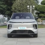 2026 Changan NEVO Q07 – Buy Direct From China | EVOVED