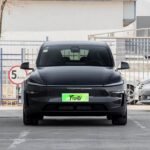 Tesla Model Y L 2026 – Factory Price From China | Chinese Ev Cars in Egypt