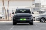 Tesla Model Y L 2026 – Factory Price From China | Chinese Ev Cars in Egypt