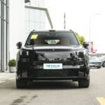 2026 Lynk & Co 900 PHEV – Buy Direct From China | EVOVED