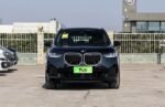 BMW X3 2026 – Factory Price From China | Chinese Ev Cars in Egypt