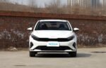 Kia K3 – Buy Direct From China | EVOVED