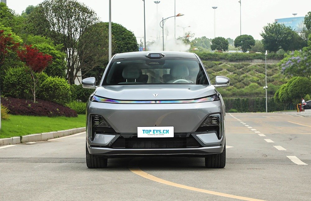 imgi_3_1_3(82) 2026 Deepal S09 – Buy Direct From China | Chinese Ev Cars in Egypt - Image 1