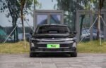 GAC Hyptec A800 2026 – Factory Price From China | Chinese Ev Cars in Egypt