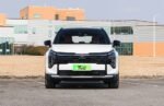 Kia Sportage 2026 – Factory Price From China | Chinese Ev Cars in Egypt