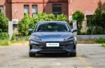 2026 BYD Seal 06 DM-i Station Wagon – Buy Direct From China | Chinese Ev Cars in Egypt