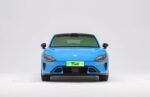 Xiaomi SU7 2026 – Factory Price From China | Chinese Ev Cars in Egypt