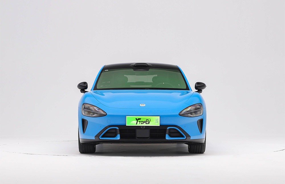 imgi_3_1_3(92) Xiaomi SU7 2026 – Factory Price From China | Chinese Ev Cars in Egypt - Image 1