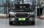 Jetour X70 2026 – Factory Price From China | Chinese Ev Cars in Egypt