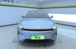 Geely Galaxy L6 2026 Model 1.5 EM-i DHT 140KM Starcraft Edition – Factory Price From China | Chinese Ev Cars in Egypt
